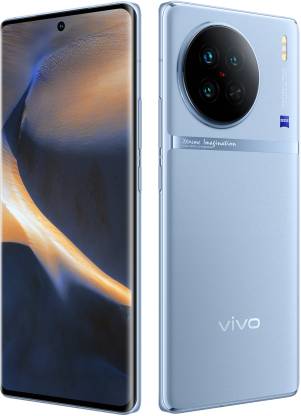 VIVO X90 12/256GB