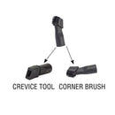 Prestige TYPHOON 05 VACCUM CLEANER