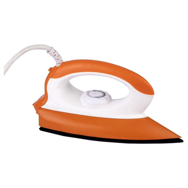 KELVINATOR KDISP0061 1000W DRY IRON