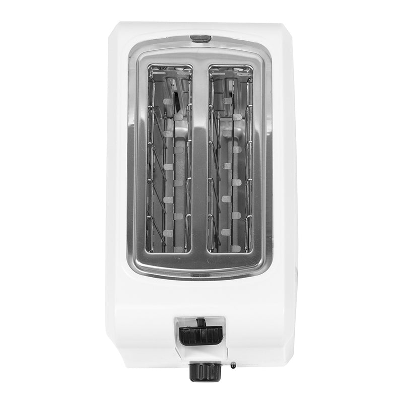 KELVINATOR KPTP0012S 750W POPUP TOASTER