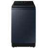 SAMSUNG WM-WA80F10B3NTL