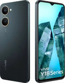 VIVO Y18I