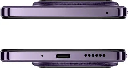 VivoY39 5G