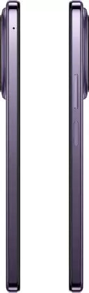 VivoY39 5G
