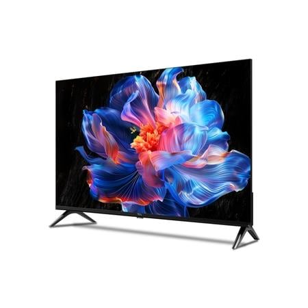TCL LED-55P6K