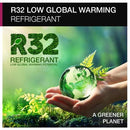 GODREJ SIC12PTC3 WYQ 1T 3* INV