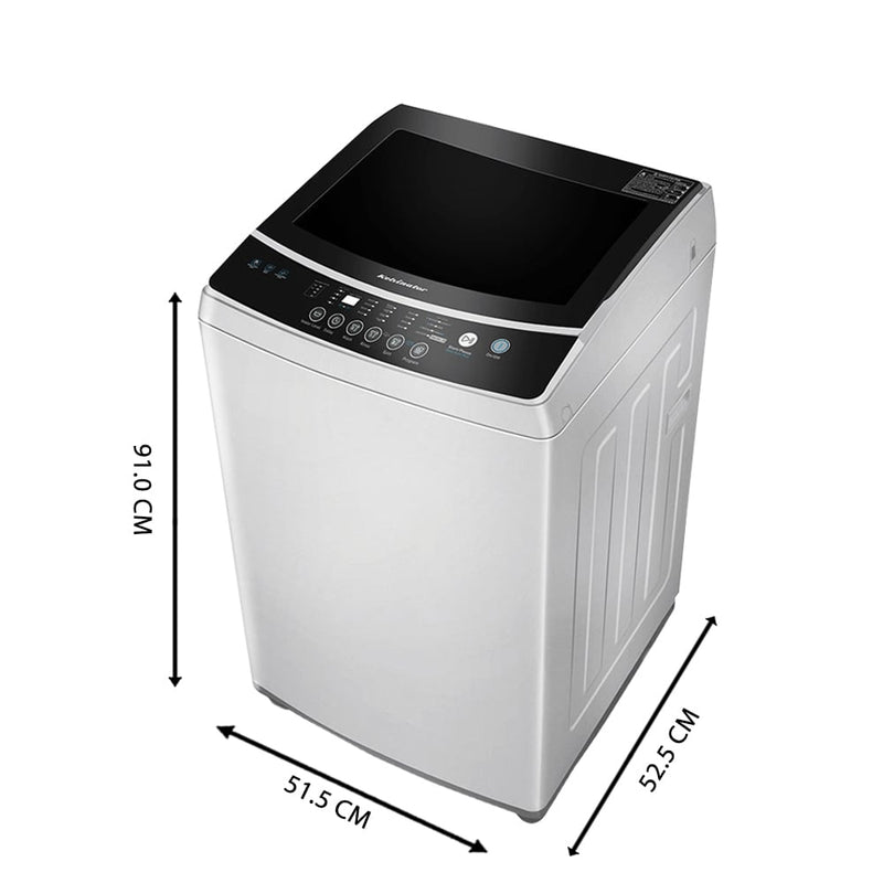 WM-KWT-A700LG