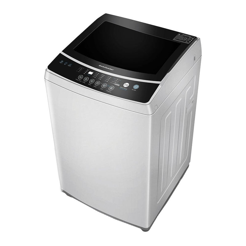 WM-KWT-A700LG