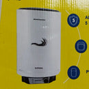 KELVINATOR KSWHVCM15L2KW4S 15L