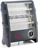 INDO ZOLTA ROOM HEATER
