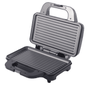 HAVELLS BIG FILL 2 SLICE GRILL SANDWICH MAKER