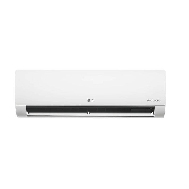 LG PSNQ24HNXE 2T 3* INV