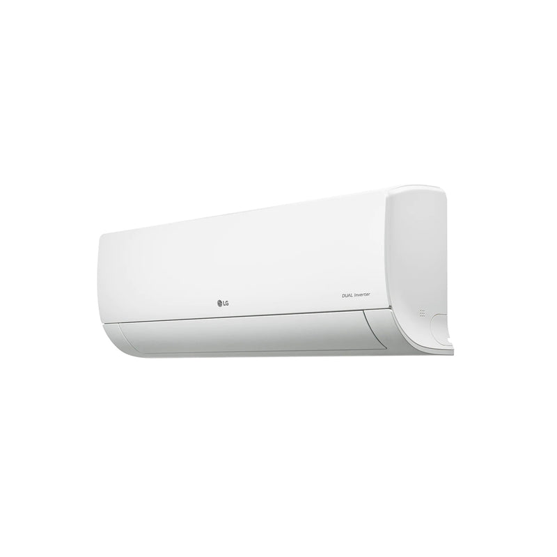 LG PSNQ24HNXE 2T 3* INV