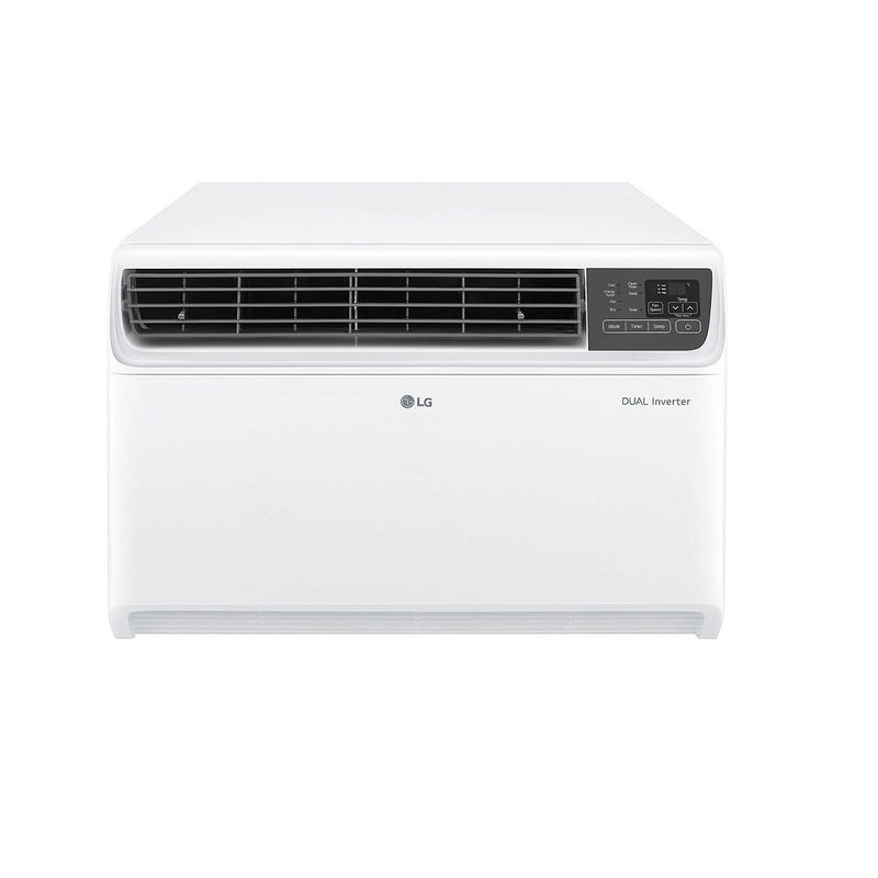 LG PWQ18WUXA 1.5T WINDOW