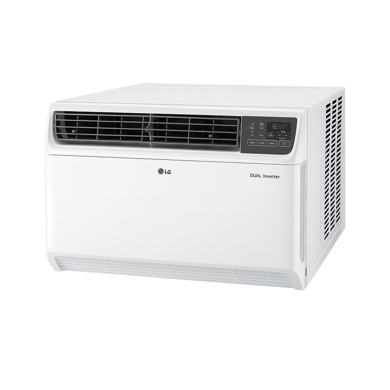 LG PWQ18WUXA 1.5T WINDOW