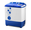 PANASONIC WM-NAW70L5ARB