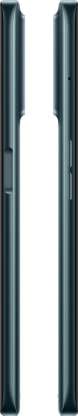 REALME C31, 3/32, DARK GREEN