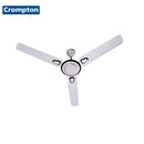CROMPTON 1200MM SUPER BRIZ DECO