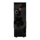 NATRAJ 6.5 CARNIVAL SS