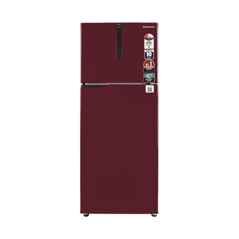 PANASONIC NR-TH272CPRN