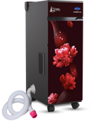 MYCOFINE 6.5 WONDER PLUS VC