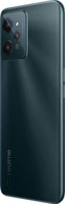 REALME C31, 3/32, DARK GREEN