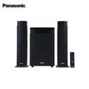 PANASONIC HT-21 GW-K NEW