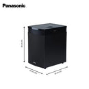 PANASONIC HT-21 GW-K NEW