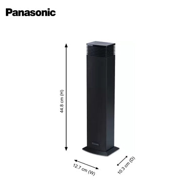 Panasonic ht21gw best sale