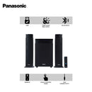 PANASONIC HT-21 GW-K NEW