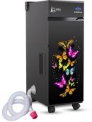 MYCOFINE 6.5 WONDER PLUS VC