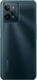 REALME C31, 3/32, DARK GREEN