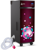 MYCOFINE 6.5 WONDER PLUS VC