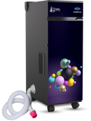 MYCOFINE 6.5 WONDER PLUS VC