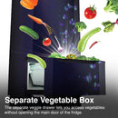 GODREJ RD EDGE DUO 270 C 33 TDI