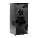 NATRAJ 6.5 CARNIVAL SS