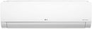 LG PSNQ18LNXE1 1.5T 3* INV