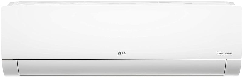 LG PSNQ18LNXE1 1.5T 3* INV