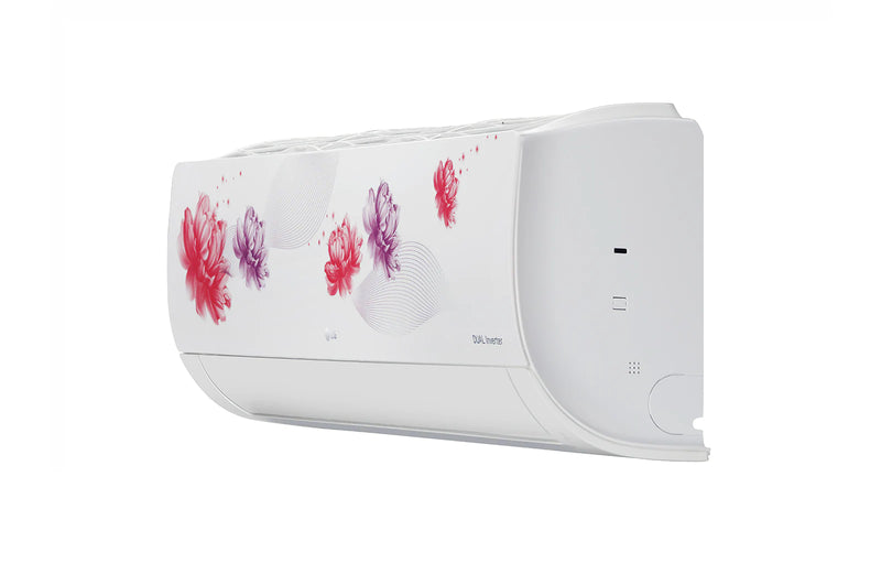 LG PSNQ19FNZF 1.5T 5* INV