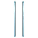 VIVO Y22, 6/128, METAVERSE GREEN