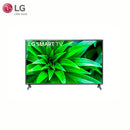 LG LED-43LM5600PTC