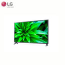 LG LED-43LM5600PTC