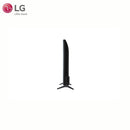 LG LED-43LM5600PTC