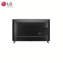 LG LED-43LM5600PTC