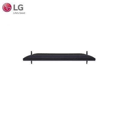 LG LED-43LM5600PTC