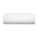 LG PSNQ19JNXE 1.5T 3* INV