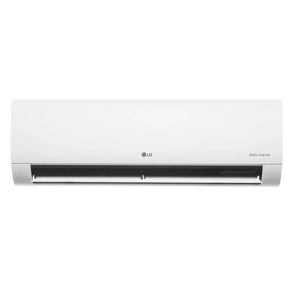 LG PSNQ19JNXE 1.5T 3* INV
