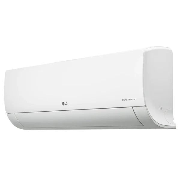LG PSNQ19JNXE 1.5T 3* INV