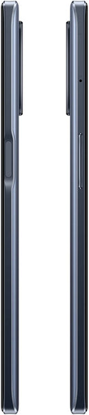 REALME 9 5G 4/64, SUPERSONIC BLACK