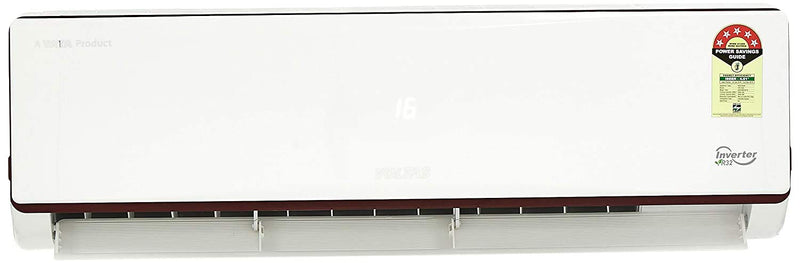 VOLTAS 185VJZJT 1.5T 5* INV
